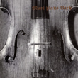 Bach: Cello Suites Nos. 1-3