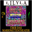 Über das Marionettentheater