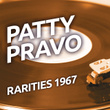 Patty Pravo - Rarities 1967