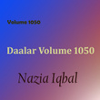 Daalar, Vol. 1050