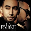 La Fouine Vs Laouni