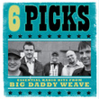6 Picks: Essential Radio Hits Ep