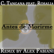 Antes de Morirme (Remix)