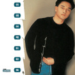 Leslie Cheung Dian Yin Ge Ji