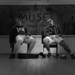 Muse