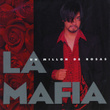 Un Millon De Rosas