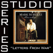 Letters From War 