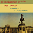 Beethoven Symphony No. 3