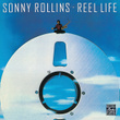Reel Life