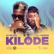 Kilode (feat. Dremo)