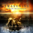 Awakening