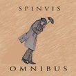Omnibus