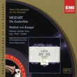 Mozart: Die Zauberflote