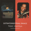 Extraterrestrial Dance