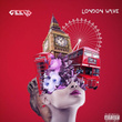 London Wave
