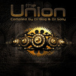 The Union - By Dj Bog & Dj Solly