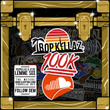 Tropkillaz 100K