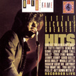 Little Richard's Greatest Hits (recorded Live)