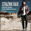 Straznik Raju