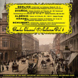 Timeless Classical Collection