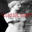 Classic Love