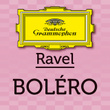 Ravel: Boléro (digitubes)