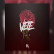 Vete
