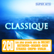 Super Hits Classiques