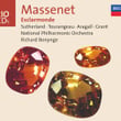 Massenet: Esclarmonde