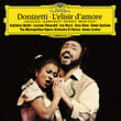 Donizetti:l'elisir D'amore - Highlights