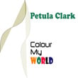 Colour My World