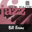 Jazz Six Pack
