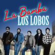 La Bamba