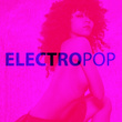 Electro Pop Vol.01
