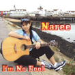 I'm No Fool - Second Version