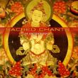 Sacred Chants Of Ancient India