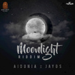 Moonlight Riddim