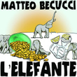 L'elefante