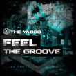 Feel the Groove