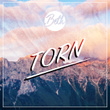 Torn (Acoustic Piano)