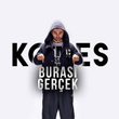 Burası Gerçek