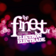 Finest Electron & Electrade