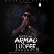 Armao 100pre Andamos