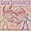 The Gay Divorce (an Original Soundtrack Recording - 1934) 