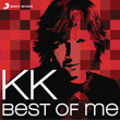KK: Best of Me
