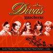 Divas Rancheras