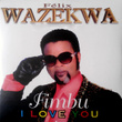 Fimbu, I Love You