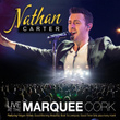 Live At The Marquee Cork