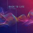 Back to Life