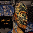 Move On